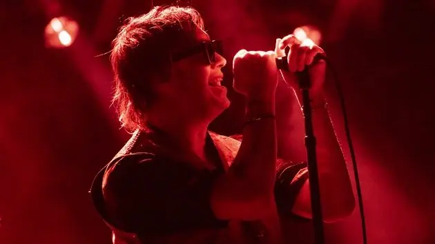 g_strokes_030326931998