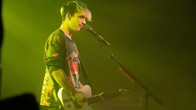 g_badflower_030326729048