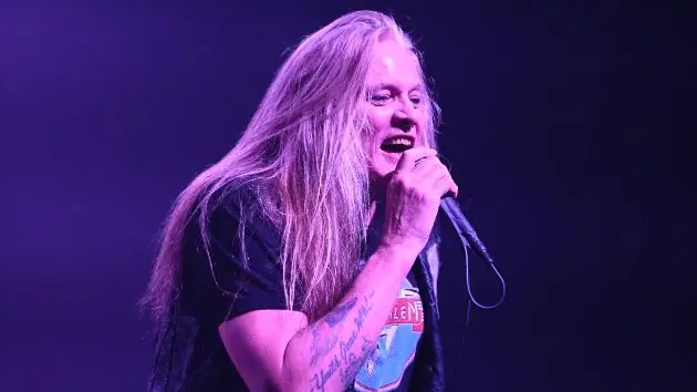 getty_sebastianbach_030336342370