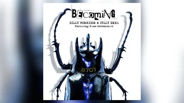 m_billymorrison_030426419666