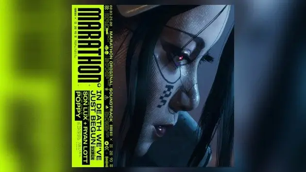 m_poppymarathon_030426974479