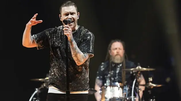 g_shinedown_030426821516