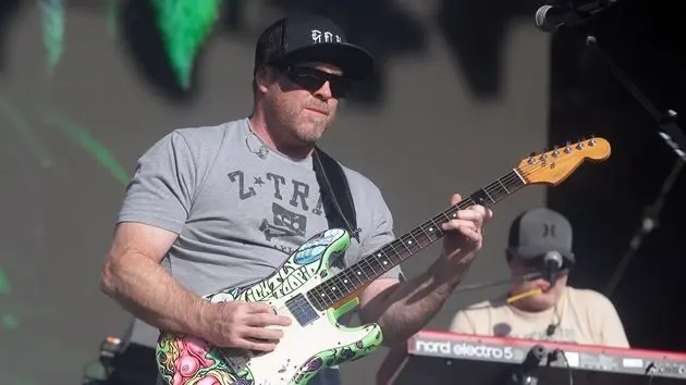 g_slightlystoopid_030426588798