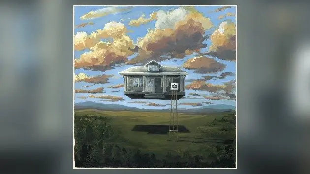 m_edgehill_021226701670