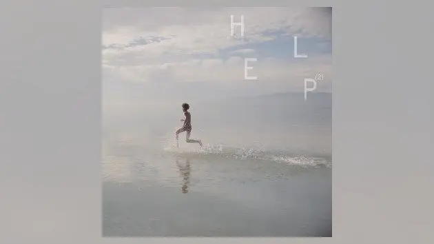 m_help2_021226496446