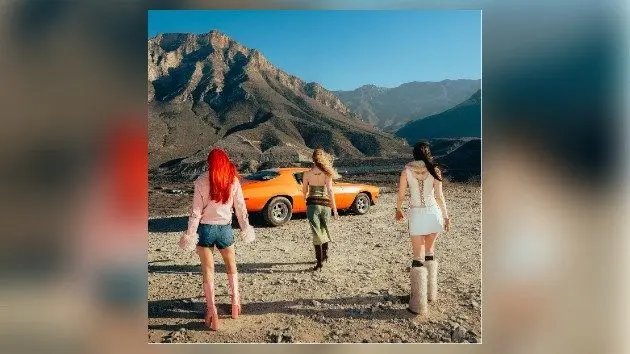 m_thewarning_030626218939