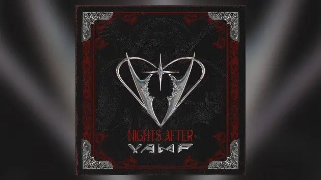 m_magnoliapark_031026615968