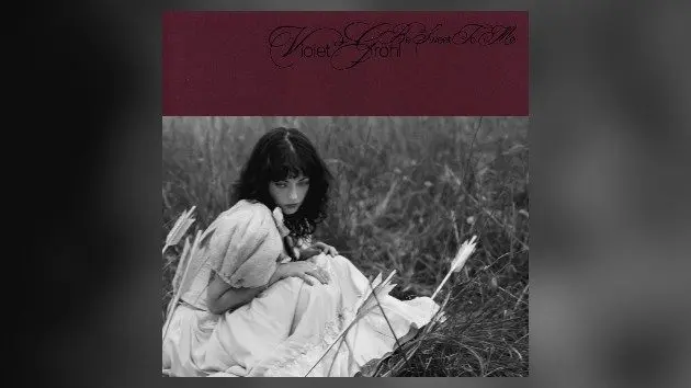 m_violetgrohl_031126604309