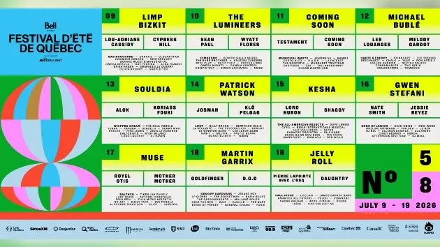 m_feq26_031126489156