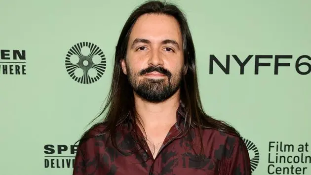 g_weinberg_031126755627