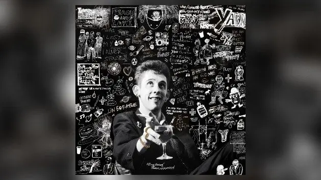 m_shanealbum_031226168501