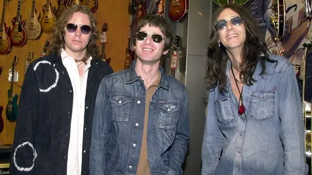 g_crowesoasis_031226153664