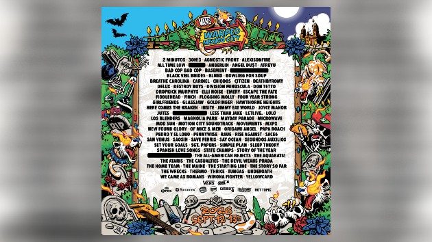 m_warpedmx26_031226215368