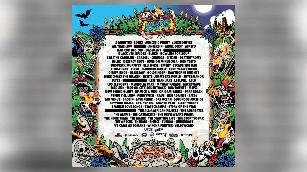 m_warpedmx26_031226215368