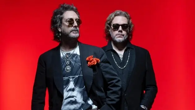 m_theblackcrowes_rosshalfin_031226680968