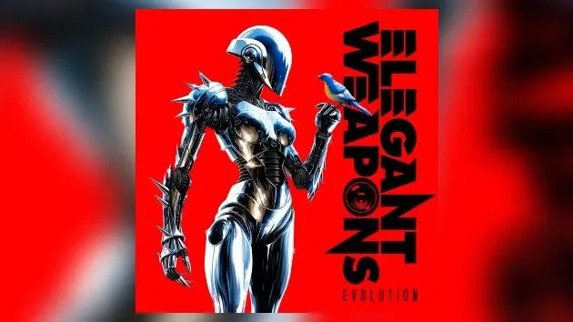 m_elegantweapons_031326336061