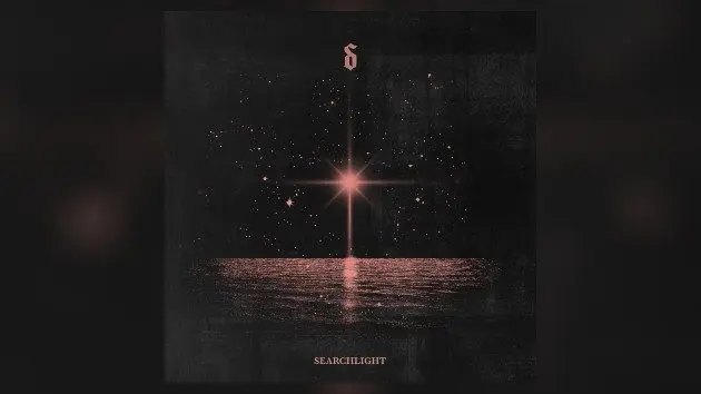 m_shinedown_111825108593