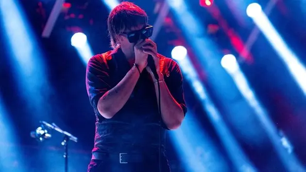 g_strokes_031626519954