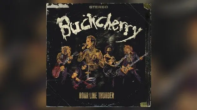 m_buckcherry_020326543868