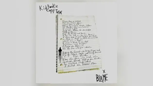 m_coreykidbookie_031726635251