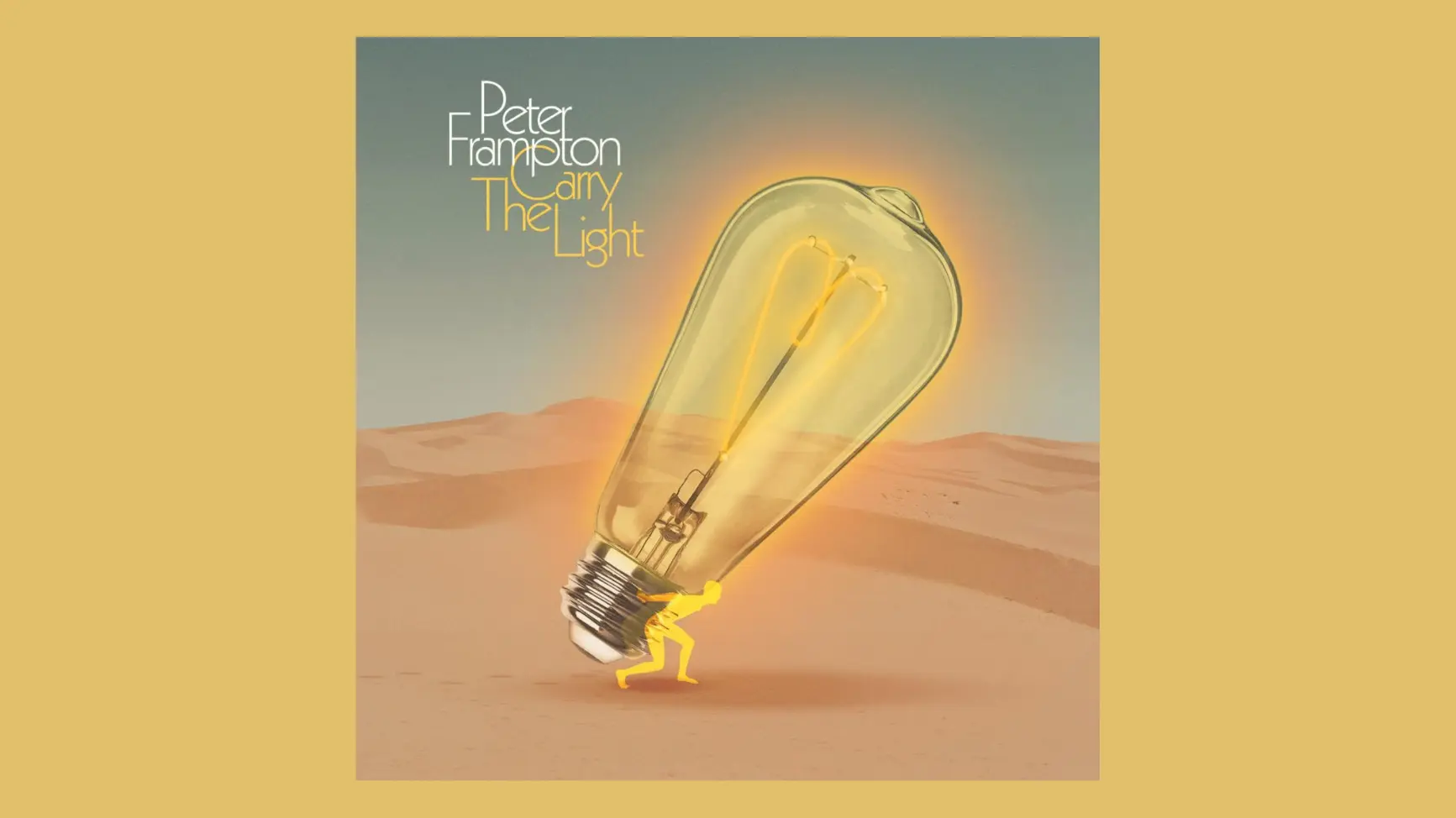 m_peterframptoncarrythelight_031726_0360893