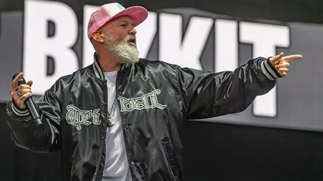 g_limpbizkit_031726736559