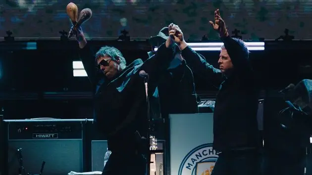 g_oasis_031726621700