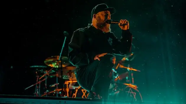 g_inflames_031826940319