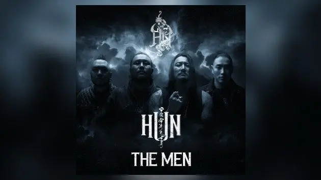 m_thehu_032026530112