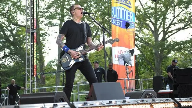 m_mattskiba_010324255346