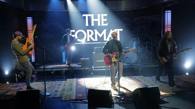 m_theformat_032326439278