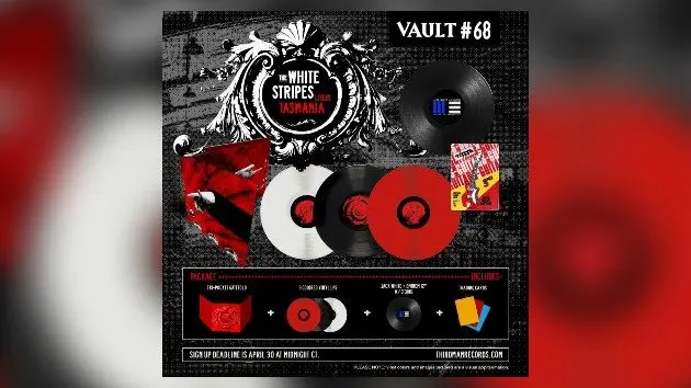 m_whitestripestasmania_032426244723