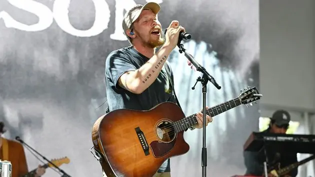 g_mattmaeson_032526573572