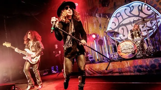 g_dirtyhoney_03252664072