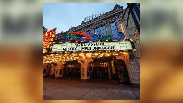 m_soulasylum_03252679198