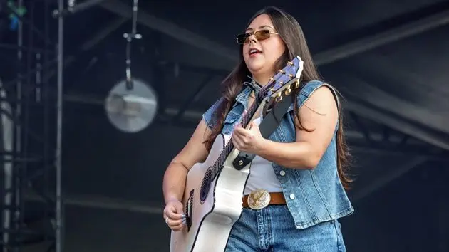 g_gigiperez_032626465063