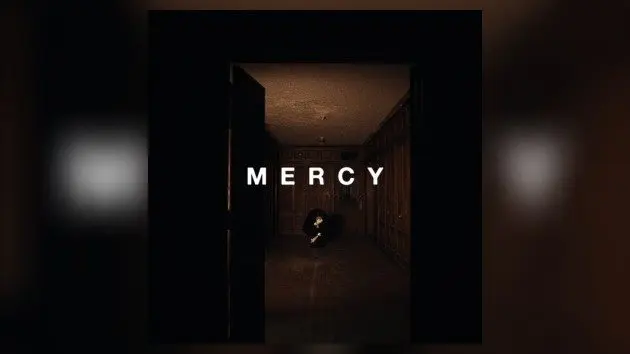 m_president_032626927433