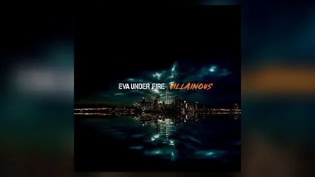 m_evaunderfire_032726926060