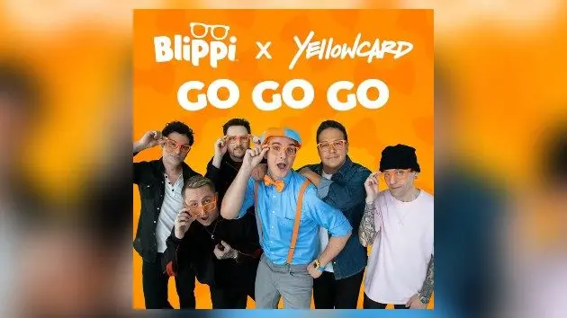 m_yellowcard_032726732667