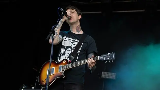 g_joycemanor_032726260951