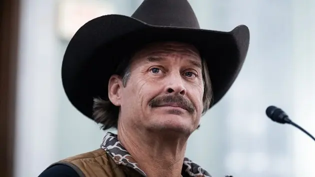 g_kidrock_033026252041