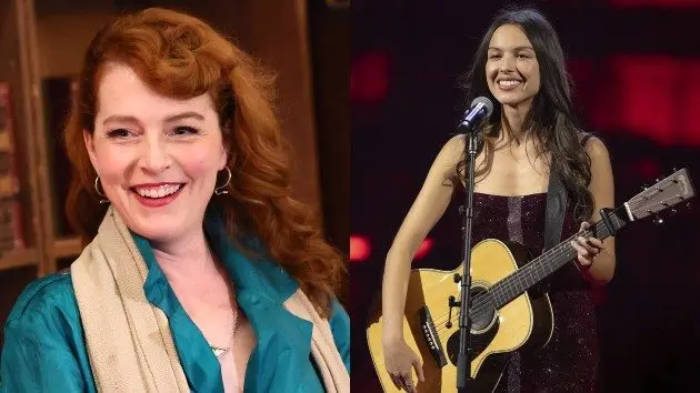 gm_melissaolivia_033126943598