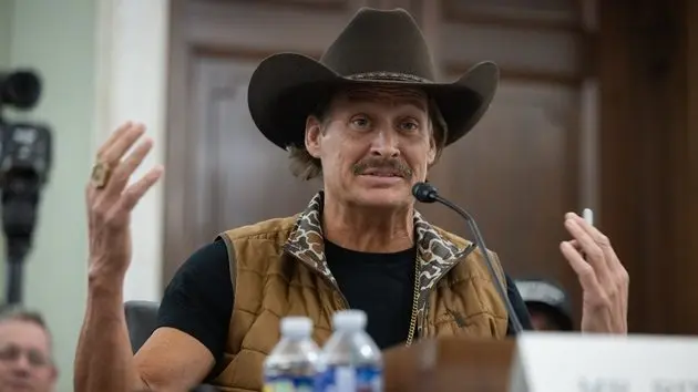 g_kidrock_040126611699