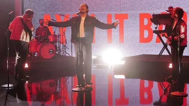 g_tempertrap_04012644121