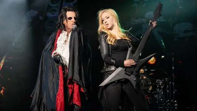 g_alicecooperannacara_040226967078