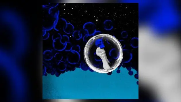 m_jackwhite_040326801708