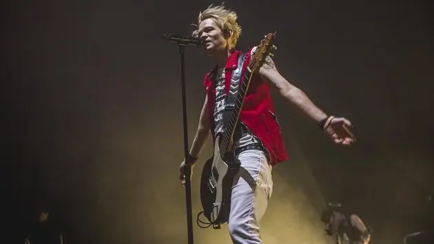 g_sum41_040326495056