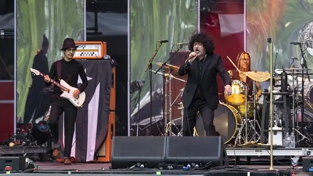 g_marsvolta_040726801410