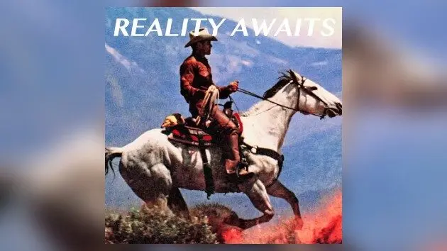 m_thestrokes_040726395463