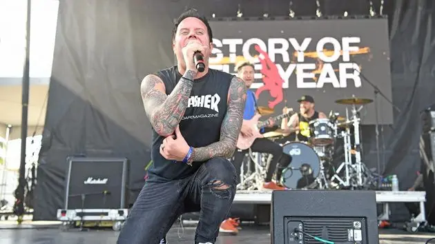 g_storyoftheyear_040726217518